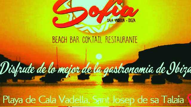 Cocinero/a Restaurante