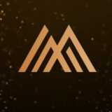 Mondialite  I. avatar icon