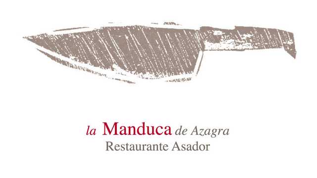 Camarero/a de Restaurante