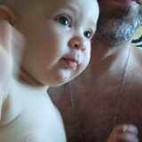 Leonardo C. avatar icon