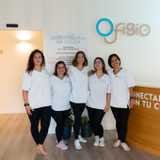 alejandra P. avatar icon