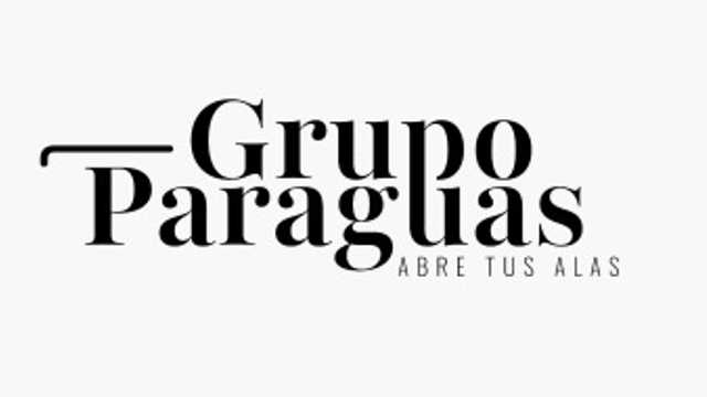 CAMARERO/A DE DESAYUNOS