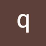 quim G. avatar icon