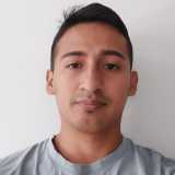 jhon brayans C. avatar icon