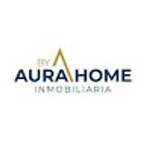 By Aura Home I. avatar icon