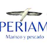 anthony V. avatar icon