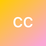 Cris Castello villalba avatar icon