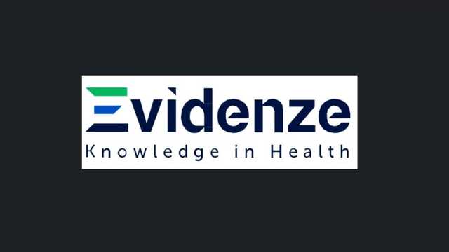 Productor/a de eventos y stands