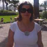 CORREDURIA DE SEGUROS C. avatar icon