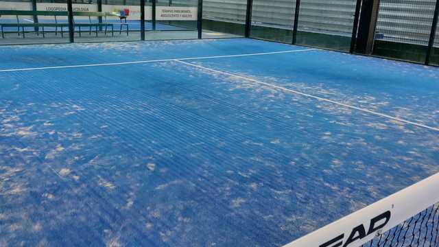 Recepcionista Dinamizador@