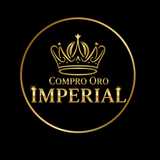 Rubn  F. avatar icon