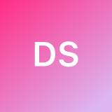 Daniel S. avatar icon