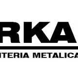  ARKAD CS logo