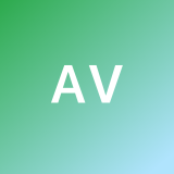 Alejandro  V. avatar icon