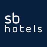 SB  H. avatar icon