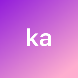 khawaja A. avatar icon