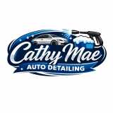 Cathy Mae C. avatar icon