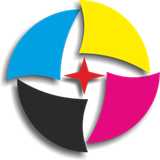 Distrigraf Digital S.L. logo