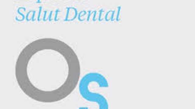 Auxiliar dental