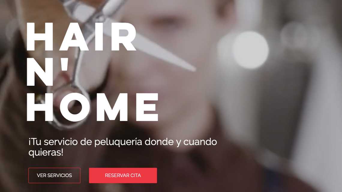 San sebastian cover image