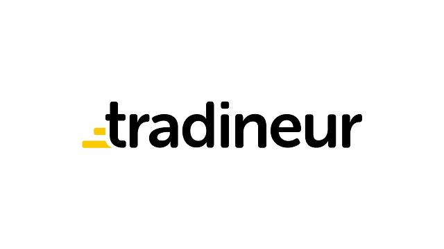Atención al Cliente / Auxiliar Administrativo