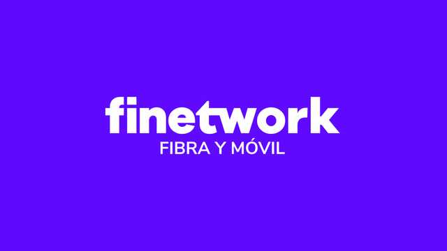 Gestor/a del Punto de Venta (GPV) – Finetwork | Gran Canaria
