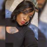 Cassy W. avatar icon