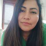 Yadira M. avatar icon
