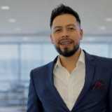 Carlos S. avatar icon