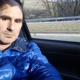 Perry —. avatar icon