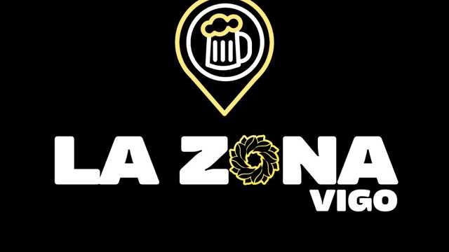 Ayudante de Camarero/a