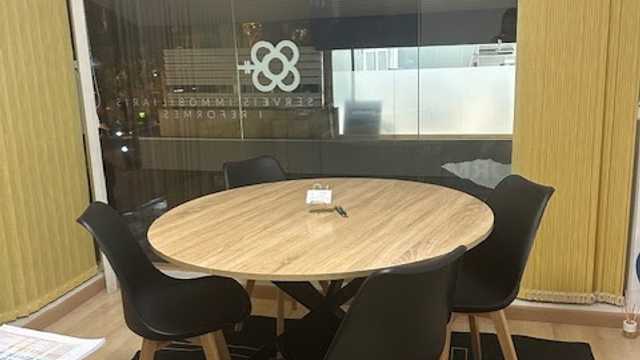 Broker Hipotecario