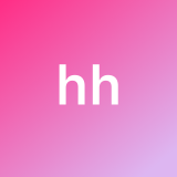 h H. avatar icon