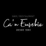 Ca’n Eusebio Bar - Restaurante avatar icon