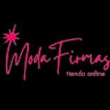 CRISTINA D. avatar icon