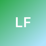 Lidia  F. avatar icon