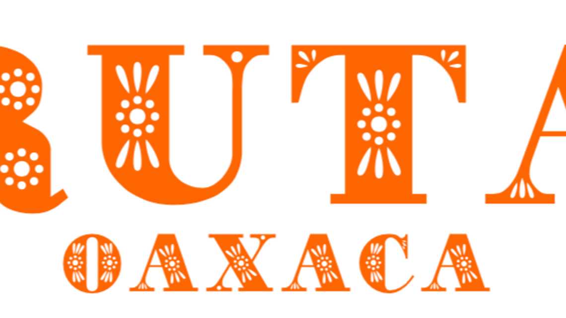 Ruta Oaxaca Mexican Cuisine cover image