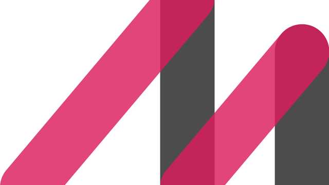 Account Administrator