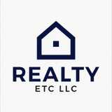 Realty Etc LLC logo