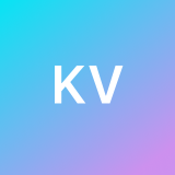 Kaylum V. avatar icon