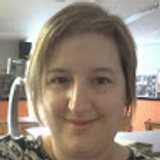 Eva M. avatar icon