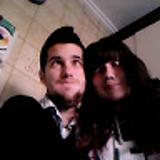 Ricardo C. avatar icon