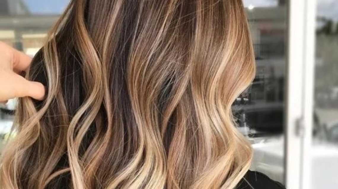 Cutme perruquers cover image