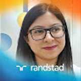 Estefani Anais M. avatar icon