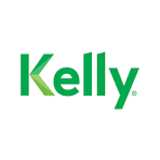 Kelly Services logo