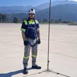 Pedro M. avatar icon