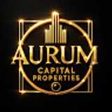 Javier G. avatar icon