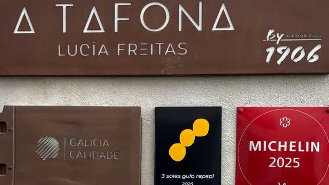 Segunda/ o de cocina