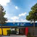 Company photo #1