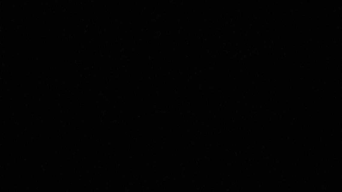 En boca de to2 cover image